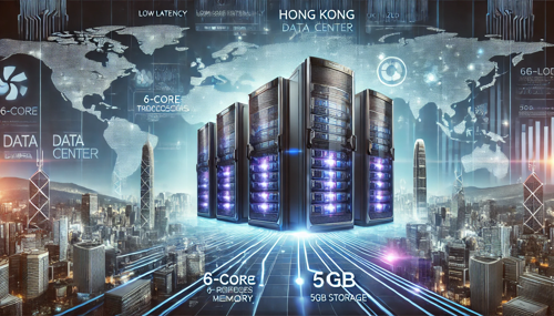 香港托管服务器要多少钱全解析含隐性费用与合同条款说明